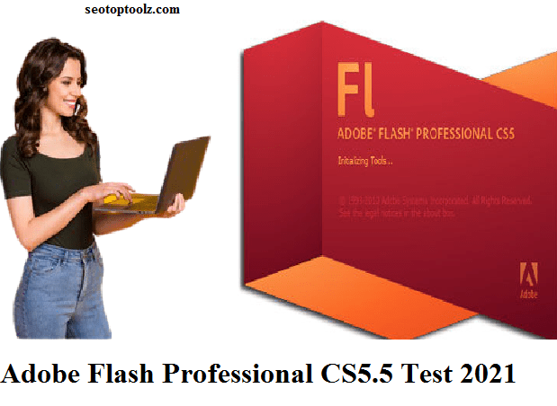 adobe flash professional cs5 tutorial