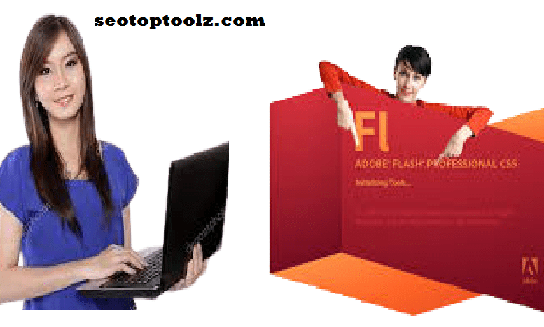 Fiverr Adobe Flash Professional CC Skills Test 2022