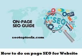 how to do on page seo in wordpress 2022,how to do on page seo step by step 2022,how to do off page seo 2022,how to find keywords on a page 2022,how to do on page optimization 2022,how to do off page seo step by step 2022,how to do seo for html website 2022