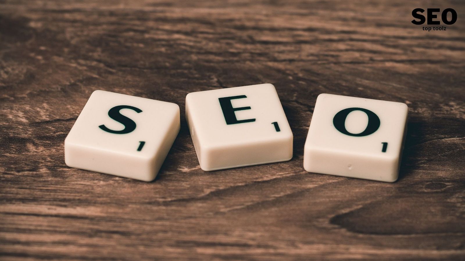 6 Reasons Why Your SEO Strategy Is Not Working 