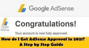 How to get adsense approval for new website,How many articles needed for adsense approval,How many views do you need for adsense,How to get multiple adsense account,How Much traffic needed for adsense,How to check my website is ready for adsense,how to check website for adsense approval,how much traffic required for adsense approval,how to get google adsense approval in 1 minute,how to get adsense approval for youtube,how to get adsense approval for blogger,adsense eligibility checker tool,adsense requirements for blogger,adsense requirements youtube,how much traffic required for adsense approval,how to apply for adsense for blogger,adsense requirements for blogger,how to get google adsense approval in 1 minute,blogger adsense approval (2020),how to get adsense approval for youtube,how long does adsense take to approve youtube,