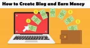 Read more about the article How to Create Blog and Earn Money | Auto Blogging