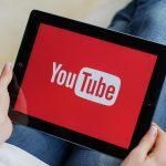8 Ways to Create a YouTube Channel and Earn Money in 2022
