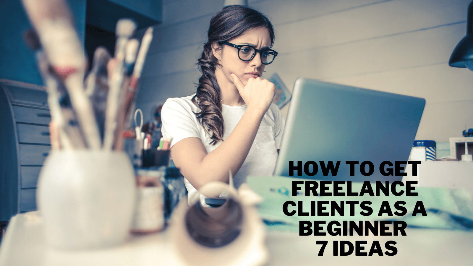 7 Ideas | How to Get Freelance Clients as a Beginner in 2022 , finding clients as a freelancer,upwork switch from freelancer to client,feedback for client upwork,upwork change from freelancer to client,good feedback for client in upwork,getting clients as a freelancer,upwork change from client to freelancer,bring your own freelancer upwork,upwork change client to freelancer,upwork switch from client to freelancer,how to get clients as a new freelancer.