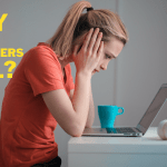 7 Common Reasons Why Do Freelancers Fail?
