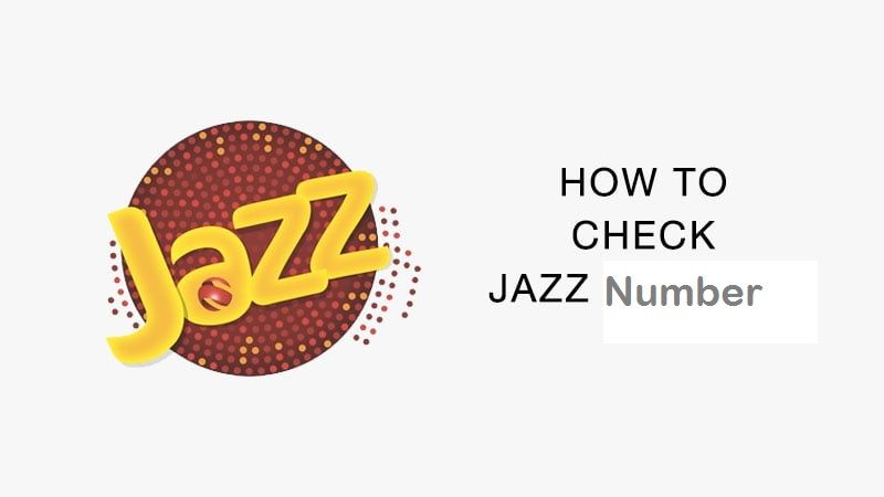 How to Check Jazz Numbe how to check jazz number,how to check jazz sim number,how to know jazz number,how to find jazz number,how to check my jazz number,how to check sim number jazz.