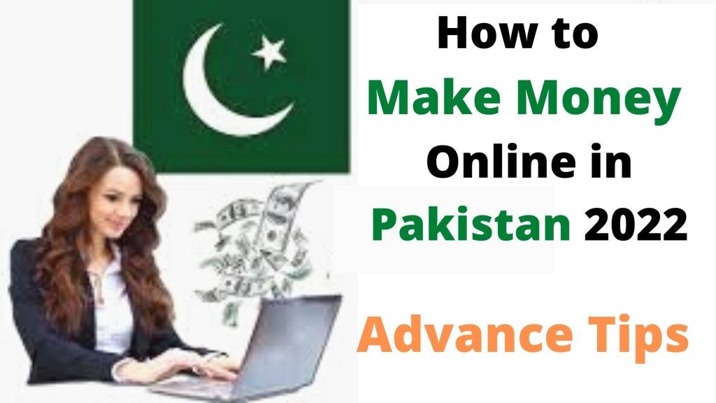 how to make money online in pakistan 2022,how to earn money online in pakistan 2022,how to earn money online in pakistan without investment 2022,how to earn money online in pakistan for students 2022,how to earn online in pakistan 2022,how to earn money online in pakistan free at home 2022,how to earn money in pakistan 2022,how can i earn money online in pakistan 2022,