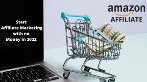 How to Start Affiliate Marketing with no Money in 2022 | How to Make Money with Affiliate Marketing for Beginners :  How to affiliate marketing for beginners,how to make money with affiliate marketing for beginners,make money affiliate marketing 2022,how to start affiliate marketing with no money 2022,how to make money with affiliate marketing 2022,best affiliate programs to make money 2022,how to make money with clickbank 2022,
