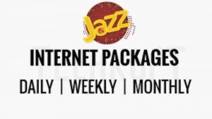 Jazz Internet Packages 3G/4G/5G | Daily,Weekly and Monthly Internet Packages: jazz internet packages,jazz weekly internet package,jazz whatsapp package,jazz monthly internet package,jazz net packages,jazz whatsapp package monthly,jazz daily internet package,jazz weekly package,jazz data packages.