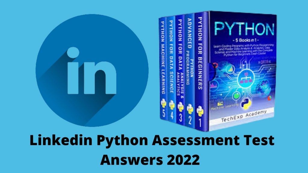 Linkedin Python Assessment Test Answers 2022 python assessment linkedin answers,linkedin python assessment reddit,linkedin assessment quiz answers,linkedin xml assessment answers,linkedin python assessment quizlet,javascript linkedin assessment,linkedin test.