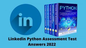 Linkedin Python Assessment Test Answers 2022 python assessment linkedin answers,linkedin python assessment reddit,linkedin assessment quiz answers,linkedin xml assessment answers,linkedin python assessment quizlet,javascript linkedin assessment,linkedin test.