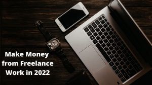 Read more about the article How to Start Freelancing with no Experience in Pakistan 2022 (Complete Beginner’s Guide)