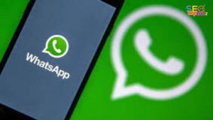 Read more about the article Here’s how you can use two WhatsApp accounts on one iPhone?