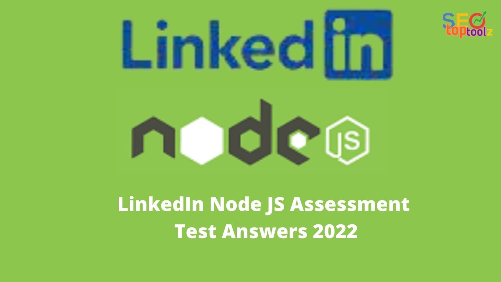 LinkedIn Ruby on Rails Assessment Answers 2022