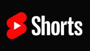 How to Make Money on  Youtube Shorts in 2022 - How to Make Money with Youtube Shorts in 2022. what is youtube shorts,how to make shorts youtube,can you make money with youtube shorts,how to make money on youtube without making videos 2022,how to make money from youtube shorts,how to make money on youtube shorts,how to make money on youtube without making videos 2022