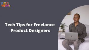 Tech Tips for Freelance Product Designers, 8 tips for new designers in tech | Inside Design Blog,27 Best Freelance Product Designers For Hire In January 2022,10 Tips for Good Product Design,11 Practical Tips for Freelance Designers,5 tips for working with freelance designers.