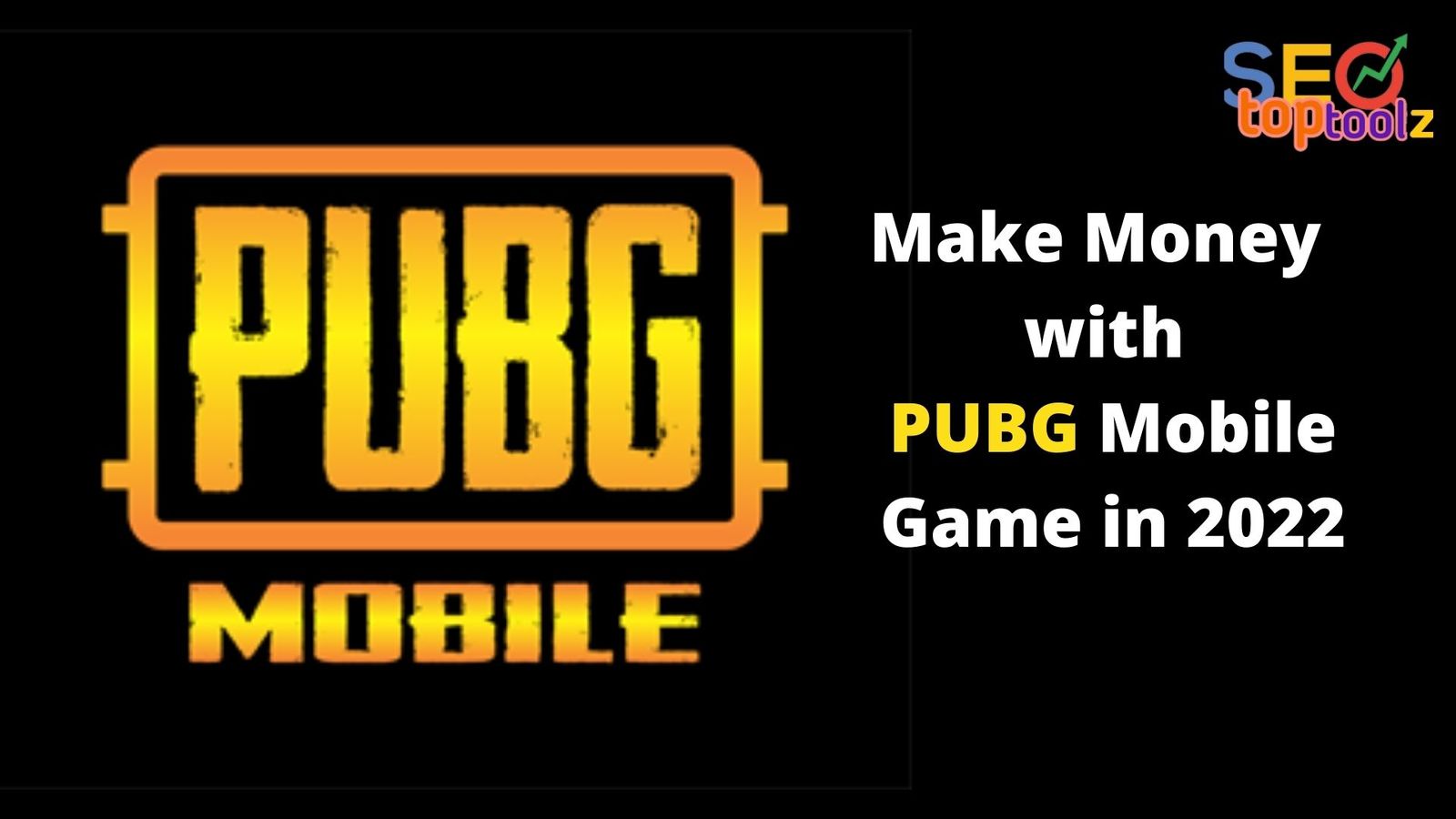 make money playing pubg game,play pubg and earn paytm cash,pubg earn money,play pubg and earn money,earn money pubg,earn money by playing pubg,play pubg earn money, earn money from pubg,