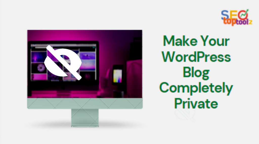 how to make a private blog for free, how to make wordpress blog private, how to make wordpress private while working on it, How to Make Your WordPress Blog Completely Private in 2022, make wordpress site private 2022, make wordpress site private 2022.how to make wordpress blog private, make your wordpress blog completely private, who can see a website when it is set to private in wordpress, wordpress private page, wordpress private page still visible