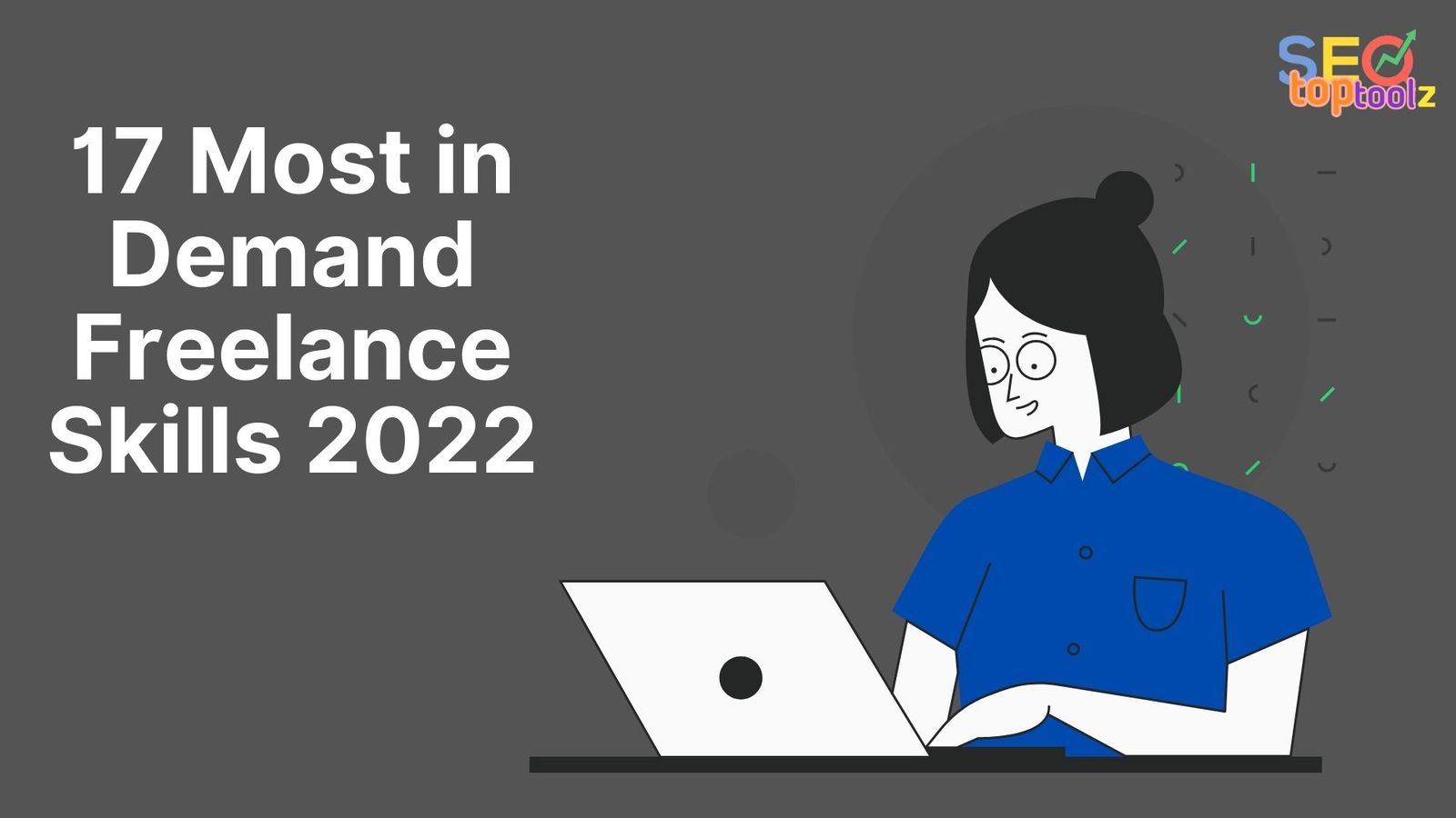 17 Fastest Growing Freelance Skills | Best Freelancing Skill, 17 Most in Demand Freelance Skills 2022 - Top Freelancing Skills, 17 Most in Demand Freelance Skills in us 2022, best freelance skills to learn 2022, best freelancing skills, best freelancing skills for students, best freelancing skills to learn, best skills for freelancing 2022, best skills to learn for freelancing, best skills to learn in 2021 for freelancing, data entry skills for freelancer, digiskills freelancing, easiest freelance skills to learn, fastest growing freelance jobs, fastest growing freelance skills, fiverr gigs that require no skill, fiverr most in demand skills 2022, freelance skills, freelance skills list, freelance skills you can learn quickly, freelancing skills in demand, freelancing skills in demand 2022, freelancing skills to learn, freelancing skills with less competition, high demand freelance skills, high paying freelance skills, highest paid freelance skills, highest paying freelance skills, highest paying freelance skills 2021, highest paying freelance skills 2022, in demand freelance skills, in demand freelance skills 2022, most demanding freelancing skills, most demanding freelancing skills in 2022, most demanding skills on fiverr 2022, most demanding skills on upwork 2021, most important soft skill to become a freelancer is, most in demand freelance skills, most in demand freelance skills 2021, most in demand freelance skills 2022, most in-demand freelance skills 2021 most in-demand freelance skills 2021 upwork, skills for fiverr, skills for freelancing jobs, skills needed for freelancing, skills required for freelancing, skills to learn for freelancing, top 10 freelancing skills, top 10 skills for freelancing, top 5 freelancing skills in demand, top freelance skills 2022, top freelancing skills, top freelancing skills in 2022, top in demand freelance skills, top skills for freelancing, top skills for freelancing 2022, types of freelancing skills