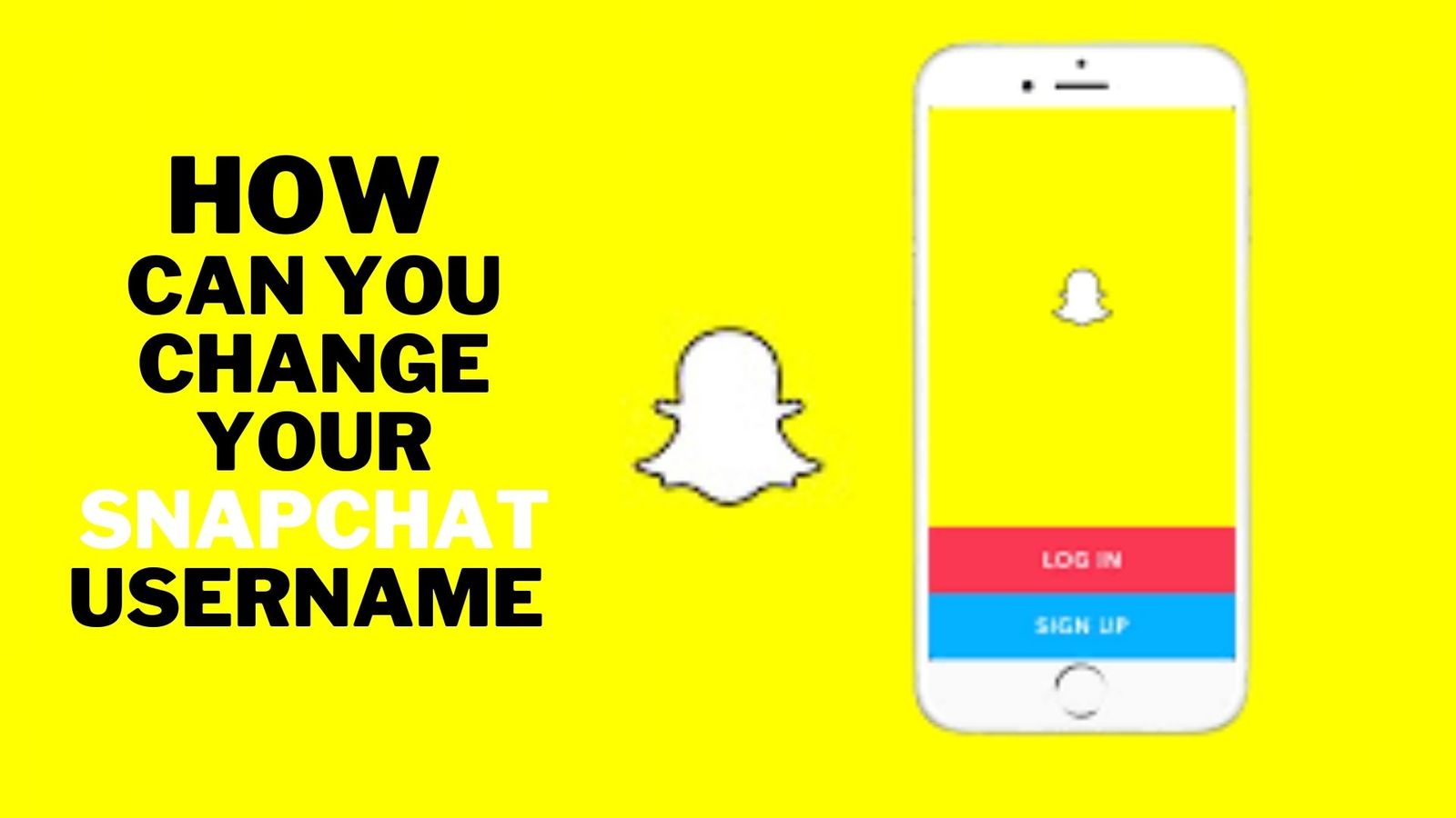 can i change my snapchat username, can snapchat username be changed, can u change snapchat username, can you change your snapchat username, change my snapchat username, change snapchat name, change snapchat user name, change snapchat username, change snapchat username 2022, change snapchat username jailbreak, change your snapchat username, edit snapchat username, how can i change my username on snapchat, how can i change username on snapchat, how can u change your username on snapchat, How Can You Change Your Snapchat Username in 2022, how can you change your username on snapchat, how do i change my username on snapchat, how do i find my snapchat username, how do u change your username on snapchat, how do you change your username on snapchat, how to change a username on snapchat, how to change my snapchat username, how to change snapchat username 2022, how to change the username on snapchat, how to change your snap username, how to change your user on snapchat, how to change your username on snapchat, how to edit snapchat username, how to edit username on snapchat, how to edit your snapchat username, how to find my snapchat username, how to find your snapchat username, reset snapchat password with username, secret way to change snapchat username, what if i forgot my snapchat username, what is my snapchat username, what's my snapchat username
