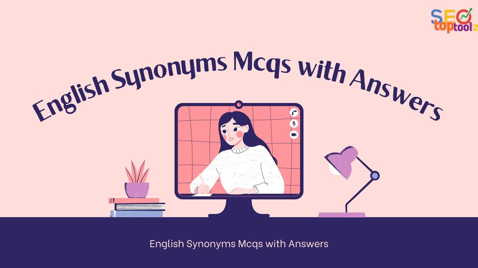 english-synonyms-mcqs-with-answers-seotoptoolz
