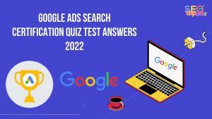 Read more about the article Fiverr WordPress 5.1 Skill Test Answers 2022 | Fiverr Test Answers 2022