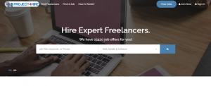 How to Start Freelancing in Pakistan with No Experience 2022