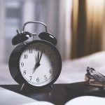 Top 9 Best Tips to Time Management for Maximum Productivity