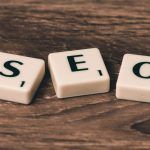 10 Tips to Improve Your SEO and Boost Your Ranking on Google