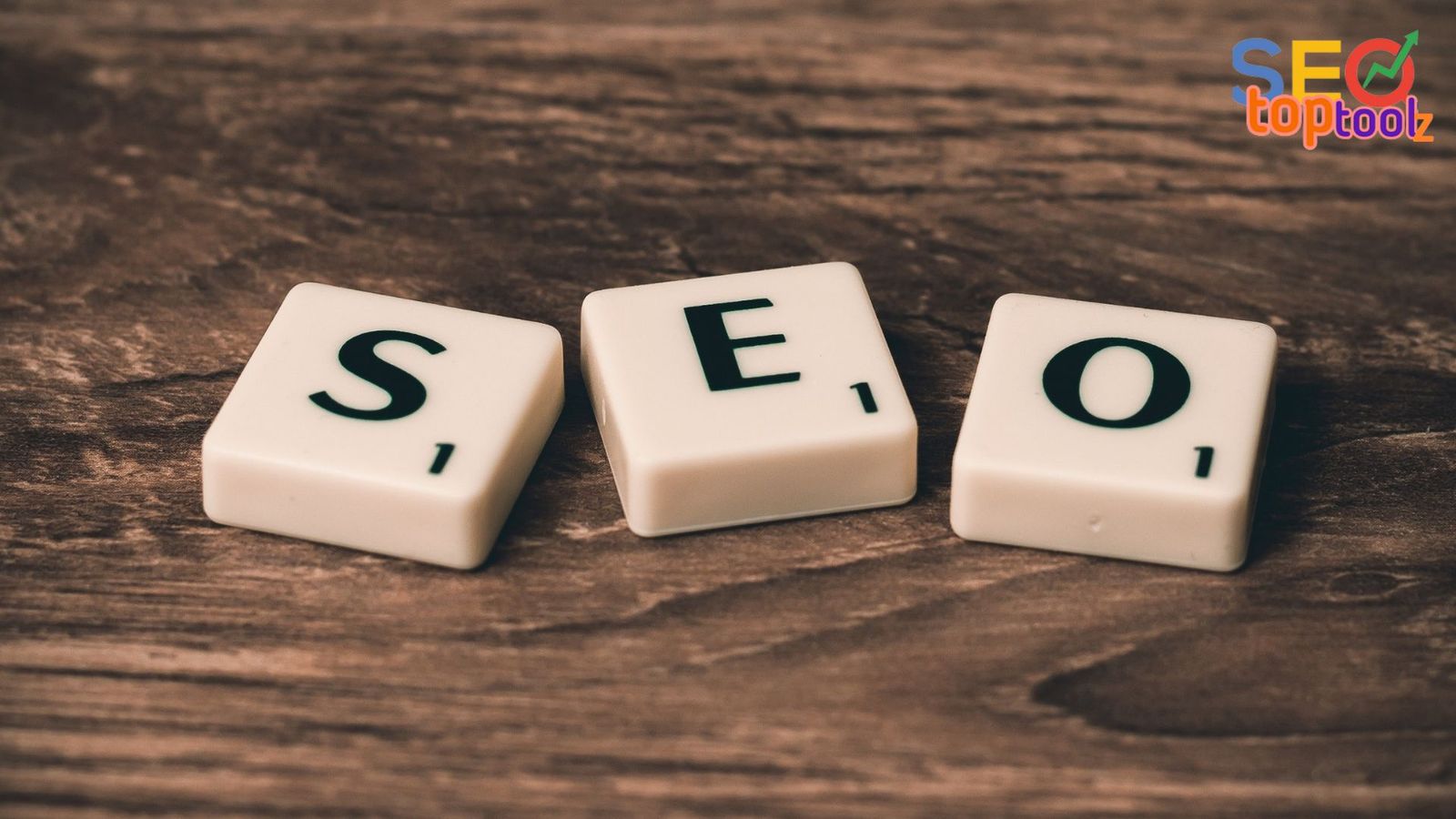 You are currently viewing 10 Tips to Improve Your SEO and Boost Your Ranking on Google