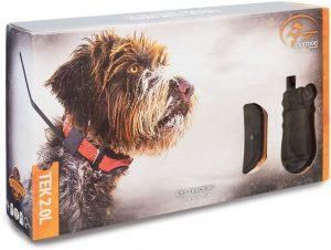 4 Best Dog GPS Tracker 2022 | Best Dog Tracker 2022 | Best Dog Trackers for Small Dogs