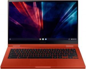 9 Best Budget Laptop for College Students in 2022, affordable laptop for students, architecture laptop, asus laptop for students, basic laptop for students, best 2 in 1 laptops for students, best 2-in-1 laptops for college students, best acer laptop for students, best affordable laptop for students 2022, best affordable laptops for students, best apple laptop for students, best apple laptop for students 2022, best asus laptop for students, best asus laptop for students 2022, best budget laptop for students, best budget laptop for students 2022, best cheap laptop for students 2022, best cheap laptops for students, best chromebook 2021 for students, best chromebook for students, best dell laptop for students, best dell laptop for students 2022, best engineering laptops, best gaming laptop for students 2022, best hp laptop 2022 for students, best hp laptop for students, best hp laptop for students 2022 best budget laptop for students 2022, best laptop 2022 for students, best laptop brand for students, best laptop for accounting students, best laptop for architects, best laptop for architecture students, best laptop for architecture students 2022, best laptop for business studets, best laptop for civil engineering students, best laptop for civil engineers, best laptop for college reddit 2022, best laptop for college students 2022, best laptop for computer engineering students, best laptop for computer science, best laptop for computer science students, best laptop for cs students, best laptop for cyber security students 2022, best laptop for electrical engineering students, best laptop for elementary students, best laptop for engineering students, best laptop for engineering students on a budget, best laptop for graduate student 2022, best laptop for it students, best laptop for mba students, best laptop for mechanical engineering students, best laptop for medical students, best laptop for middle school students 2022, best laptop for nursing students, best laptop for online classes, best laptop for phd students, best laptop for software engineering, best laptop for students, best laptop for students 2022, best laptop for students 2022 australia, best laptop for students 2022 canada, best laptop for students 2022 india, best laptop for students 2022 malaysia, best laptop for students 2022 philippines, best laptop for students 2022 reddit, best laptop for students 2022 uk, best laptop for study, best laptop for uni, best laptop for university, best laptop for university students, best laptop for university students 2022, best laptop tablet for students, best laptops 2021 for students, best laptops 2022, best laptops for architects 2022, best laptops for college students under 500, best laptops for computer science students 2022, best laptops for graduate students, best laptops for programming students, best laptops for uni students, best lenovo laptop for students, best lenovo laptop for students 2022, best macbook for college, best macbook for students, best microsoft laptop for students, best student laptops 2022, best touch screen laptop for students, best windows laptop for students, best windows laptop for students 2022, budget laptop for students, cheap and best laptop for students, cheap laptops for students, college laptop deals, engineering laptops, good laptops for engineering students, good laptops for students, good laptops for uni, good laptops for university, hp best laptop for students 2022, hp laptop for students, laptop for architecture students, laptop for civil engineer, laptop for civil engineering students, laptop for computer science student, laptop for medical students, laptop for online classes, laptop for programming student, laptop for students 2022, laptop good for online class, laptop specs for students, laptops for college, laptops for engineering students, lenovo laptop for students, low cost laptops for students, recommended laptop for students, small laptop for students, student deals on laptops, student laptop, student laptops 2022, top 10 laptops for students, top laptops for college, top laptops for students