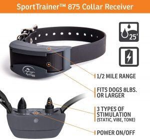 4 Best Dog GPS Tracker 2022 Best Dog Tracker 2022 Best Dog Trackers for Small Dogs