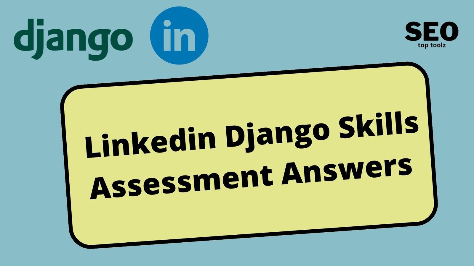 linkedin django skills assessment answer *expert, linkedin django assessment answers 2023, linkedin django assessment, linkedin django assessment answers 2023, django linkedin assessment, django linkedin assessment github, django linkedin assessment, linkedin skills assessment answers, to cache your entire site for an application in django, you add all except which of these settings?, microsoft azure assessment linkedin answers, which helper function is not provided as part of the django.shortcuts package, linkedin python skills assessment answers, django linkedin assessment, which helper function is not provided as part of the django shortcuts package, linkedin skills assessment answers, linkedin python skills assessment answers, which is not part of djangos design philosophy, how would you define the relationship between a star and a constellation in a django model, to cache your entire site for an application in django you add all except which of these settings, microsoft azure assessment linkedin answers ,Access database practice test, access skills test, adobe xd linkedin assessment, agile linkedin test, agile methodologies linkedin quiz, all linkedin skill assessments, assessment linkedin, digital garage answers 2022, EMrush Local SEO Exam Answers, excel test linkedin, fundamentals of digital marketing final exam answers 2022, google ads certification answers 2022, google ads display assessment answers 2022, google ads display certification answers 2022, google ads search assessment answers 2022, google ads search certification answers, google analytics certification answers 2022, google analytics individual qualification exam answers 2022, google digital garage answers, google digital garage final exam answers 2022, google digital marketing answers 2022, google digital marketing course answers, google digital marketing final exam answers 2022, google digital marketing garage certification final exam answers 2022, google digital unlocked answers, Google Exam Answers, google fundamentals of digital marketing answers 2022, google garage digital marketing answers 2022, How to Pass Microsoft Access Test, html test linkedin, Hubspot Inbound Marketing Certification Exam Answers 2022, HubSpot Solutions Partner Certification Test Answers Updated 2022, it operations assessment linkedin answers, java skill assessment test linkedin, javascript linkedin assessment, linked in excel test, linked in skill assessments, linked in skills test, linked in test, LinkedIn .NET Framework Quiz Answers 2022, LinkedIn Android Assessment Questions and Answers 2022, LinkedIn Angularjs Assessment Test Answers 2022, linkedin aptitude test, linkedin assessment, linkedin assessment quiz, linkedin assessment quiz answers, linkedin assessment test, linkedin badge test, LinkedIn C Objective Assessment Test Answers 2022 - Linkedin C Objective Skill Assessment Quiz Test Answers 2022, LinkedIn Cascading Style Sheets CSS Assessment Test Answers 2022, linkedin css assessment, linkedin css test, Linkedin Django Skills Assessment Answers 2022 Updated, linkedin exams, linkedin excel assessment, LinkedIn Hadoop Skill Assessment Answers 2022, linkedin html quiz, linkedin html test, linkedin javascript assessment, LinkedIn jQuery Skills Assessment Test Answers 2022, LinkedIn JSON Assessment Test Answers 2022, LinkedIn Linux Skill Assessment Quiz Answers 2022, LinkedIn MATLAB Assessment Test Answers 2022 - LinkedIn Skill Assessment MATLAB - Quiz - Test 2022, LinkedIn Maven Skill Assessment Test Answers 2022, LinkedIn Microsoft Access Assessment Answers 2022- LinkedIn Microsoft Access Skill Quiz, Linkedin Microsoft Access Quiz Answers, Linkedin Microsoft Access Skill Assessment Test, Linkedin Microsoft Access Test Answers, LinkedIn Microsoft Power BI Assessment Answers 2022, LinkedIn MySQL Assessment Test Answers 2022, LinkedIn Node JS Assessment Test Answers 2022- LinkedIn Node JS Skill Assessment Quiz, LinkedIn OOP Assessment Test Answers 2022, LinkedIn OOP Assessment Test Answers 2022 - Object Oriented Programming Assessment LinkedIn Test Answers 2022, linkedin php test, linkedin python assessment answers 2022, linkedin python assessment quizlet, linkedin python assessment reddit, linkedin quiz, linkedin r programming test, LinkedIn ReactJS Assessment Test Answers 2022, LinkedIn Rest API Skills Assessment Quiz, linkedin skill assessment, linkedin skill assessment answers, linkedin skill assessment answers 2022, linkedin skill assessment answers excel, linkedin skill assessment badge, linkedin skill assessment github, linkedin skill assessment practice, linkedin skill assessment reddit, linkedin skill assessment test, linkedin skill assessments, linkedin skill quiz, linkedin skill test, linkedin test, linkedin test skills, LinkedIn Transact SQL Assessment Test Answers 2022, linkedin typing test, LinkedIn Visio Assessment Test Answers 2022, linkedin xml assessment answers, LinkedIn XML Assessment Test Answers 2022, linkedinskillassessment, machine learning linkedin assessment, matlab assessment linkedin, Microsoft Access assessment LinkedIn, Microsoft Access Assessment Test, Microsoft access practice exam pdf, Microsoft access skills, Microsoft access test questions and answers, Microsoft access test Quizlet, microsoft powerpoint linkedin assessment, MongoDB LinkedIn Assessment Test Answers 2022- LinkedIn MongoDB Quiz Answers 2022, ms access exam questions and answers pdf, php assessment linkedin, python assessment linkedin answers, react linkedin assessment, SEMrush Advanced Competitive Research Certification Answers, SEMrush Advertising Toolkit Test, SEMrush Backlink Management Exam Answers 2022, SEMrush Backlink Management Exam Answers 2022 - SEMrush Backlink Management Certification Test Answers 20212, SEMrush Competitive Analysis, SEMrush Keyword Research, SEMrush Link Building Test Answers, SEMrush Mobile SEO Exam, SEMrush Rank Tracking Test Answers, SEMrush Role of Content, Semrush SEO Fundamentals Answers, SEMrush SEO Toolkit Answers, SEMrush Social Media Toolkit Test, SEMrush Technical SEO, skill assessment linkedin, skill assessment test linkedin, skill quiz linkedin, skill test linkedin, spring framework linkedin assessment, Test Answers 2022, test linkedin, test linkedin excel, what is the correct syntax for creating a variable that is