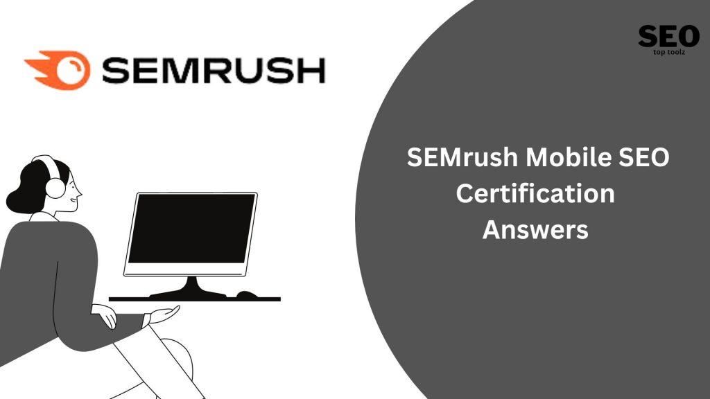 100% correct answers and covered every possible question of the exam for free., amazon ates training center in kolkata, amazon product certification requirements, amazon seller university certification, choose 2 correct statements about the featured snippets report in the position tracking tool, competitive analysis and keyword research test answers, competitor analysis with semrush exam answers, connecting ga with seo dashboard we get traffic data based on, content marketing and seo fundamentals exam answers, digital garage answers 2022, digital marketing certification exam, digital marketing for smbs certification answers, digital marketing professional certification answers, EMrush Local SEO Exam Answers, for local seo citations are, fundamentals of digital marketing final exam answers 2022, google ads certification answers 2022, google ads display assessment answers 2022, google ads display certification answers 2022, google ads search assessment answers 2022, google ads search certification answers, google analytics certification answers 2022, google analytics individual qualification exam answers 2022, google digital garage answers, google digital garage final exam answers 2022, google digital marketing answers 2022, google digital marketing course answers, google digital marketing final exam answers 2022, google digital marketing garage certification final exam answers 2022, google digital unlocked answers, Google Exam Answers, google fundamentals of digital marketing answers 2022, google garage digital marketing answers 2022, how do you know if you need local seo, how to do keyword research semrush, how to do local seo marketing, how to get amazon seller certificate, how to use semrush for seo, Hubspot Inbound Marketing Certification Exam Answers 2022, local seo exam, mobile seo exam answers in hindi, name the solid local link building strategy, on page and technical seo test answers, online certificate exam, SEMrush, SEMrush Advanced Competitive Research, SEMrush Advanced Competitive Research Certification Answers, SEMrush Advanced Competitive Research Certification Exam Answers 2022, SEMrush Advertising Toolkit Test, semrush amazon, SEMrush Backlink Management Exam Answers 2022, SEMrush Backlink Management Exam Answers 2022 - SEMrush Backlink Management Certification Test Answers 20212, semrush certification, SEMrush Competitive Analysis, semrush competitive analysis and keyword research test answers, semrush digital marketing certification, semrush exam answers, SEMrush Keyword Research, SEMrush Link Building Test Answers, SEMrush Link Building Test Answers 2022, SEMrush Local SEO Certification Exam Answers 2022, semrush local seo exam, semrush local seo exam answers, SEMrush Management Reporting and Collaboration Exam Answers 2022, SEMrush Mobile SEO Certification Answers 2022, SEMrush Mobile SEO Exam, semrush mobile seo exam answers, SEMrush PPC Fundamentals Exam Answers 2022, SEMrush Rank Tracking, SEMrush Rank Tracking Certification Exam Answers 2022, semrush rank tracking certification exam answers free, semrush rank tracking certification exam answers free download, semrush rank tracking certification exam answers pdf, SEMrush Rank Tracking Test Answers, SEMrush Role of Content, semrush role of content exam answers, Semrush SEO Fundamentals Answers, semrush seo fundamentals exam answers, semrush seo score, semrush seo test, SEMrush SEO Toolkit Answers, semrush site audit exam answers, SEMrush Social Media Toolkit Test, SEMrush Technical SEO, semrush technical seo exam answers, seo exam online, start selling on amazon from pakistan, what is seo semrush