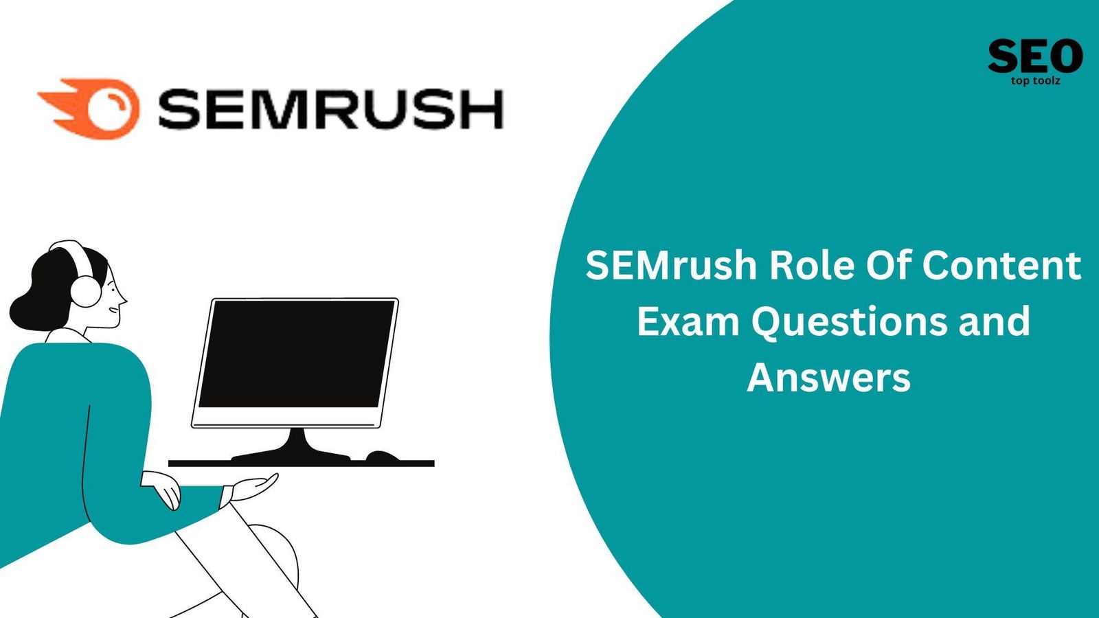 100% correct answers and covered every possible question of the exam for free., amazon ates training center in kolkata, amazon product certification requirements, amazon seller university certification, choose 2 correct statements about the featured snippets report in the position tracking tool, competitive analysis and keyword research test answers, competitor analysis with semrush exam answers, connecting ga with seo dashboard we get traffic data based on, content marketing and seo fundamentals exam answers, digital garage answers 2022, digital marketing certification exam, digital marketing for smbs certification answers, digital marketing professional certification answers, EMrush Local SEO Exam Answers, for local seo citations are, fundamentals of digital marketing final exam answers 2022, google ads certification answers 2022, google ads display assessment answers 2022, google ads display certification answers 2022, google ads search assessment answers 2022, google ads search certification answers, google analytics certification answers 2022, google analytics individual qualification exam answers 2022, google digital garage answers, google digital garage final exam answers 2022, google digital marketing answers 2022, google digital marketing course answers, google digital marketing final exam answers 2022, google digital marketing garage certification final exam answers 2022, google digital unlocked answers, Google Exam Answers, google fundamentals of digital marketing answers 2022, google garage digital marketing answers 2022, how do you know if you need local seo, how to do keyword research semrush, how to do local seo marketing, how to get amazon seller certificate, how to use semrush for seo, Hubspot Inbound Marketing Certification Exam Answers 2022, local seo exam, mobile seo exam answers in hindi, name the solid local link building strategy, on page and technical seo test answers, online certificate exam, SEMrush, SEMrush Advanced Competitive Research, SEMrush Advanced Competitive Research Certification Answers, SEMrush Advanced Competitive Research Certification Exam Answers 2022, SEMrush Advertising Toolkit Test, semrush amazon, SEMrush Backlink Management Exam Answers 2022, SEMrush Backlink Management Exam Answers 2022 - SEMrush Backlink Management Certification Test Answers 20212, semrush certification, SEMrush Competitive Analysis, semrush competitive analysis and keyword research test answers, semrush digital marketing certification, semrush exam answers, SEMrush Keyword Research, SEMrush Keyword Research Certification Answers 2022, SEMrush Link Building Test Answers, SEMrush Link Building Test Answers 2022, SEMrush Local SEO Certification Exam Answers 2022, semrush local seo exam, semrush local seo exam answers, SEMrush Management Reporting and Collaboration Exam Answers 2022, SEMrush Mobile SEO Certification Answers 2022, SEMrush Mobile SEO Exam, semrush mobile seo exam answers, SEMrush PPC Fundamentals Exam Answers 2022, SEMrush Rank Tracking, SEMrush Rank Tracking Certification Exam Answers 2022, semrush rank tracking certification exam answers free, semrush rank tracking certification exam answers free download, semrush rank tracking certification exam answers pdf, SEMrush Rank Tracking Test Answers, SEMrush Role of Content, semrush role of content exam answers, Semrush SEO Fundamentals Answers, semrush seo fundamentals exam answers, semrush seo score, semrush seo test, SEMrush SEO Toolkit Answers, semrush site audit exam answers, SEMrush Social Media Toolkit Test, SEMrush Technical SEO, semrush technical seo exam answers, seo exam online, start selling on amazon from pakistan, what is seo semrush