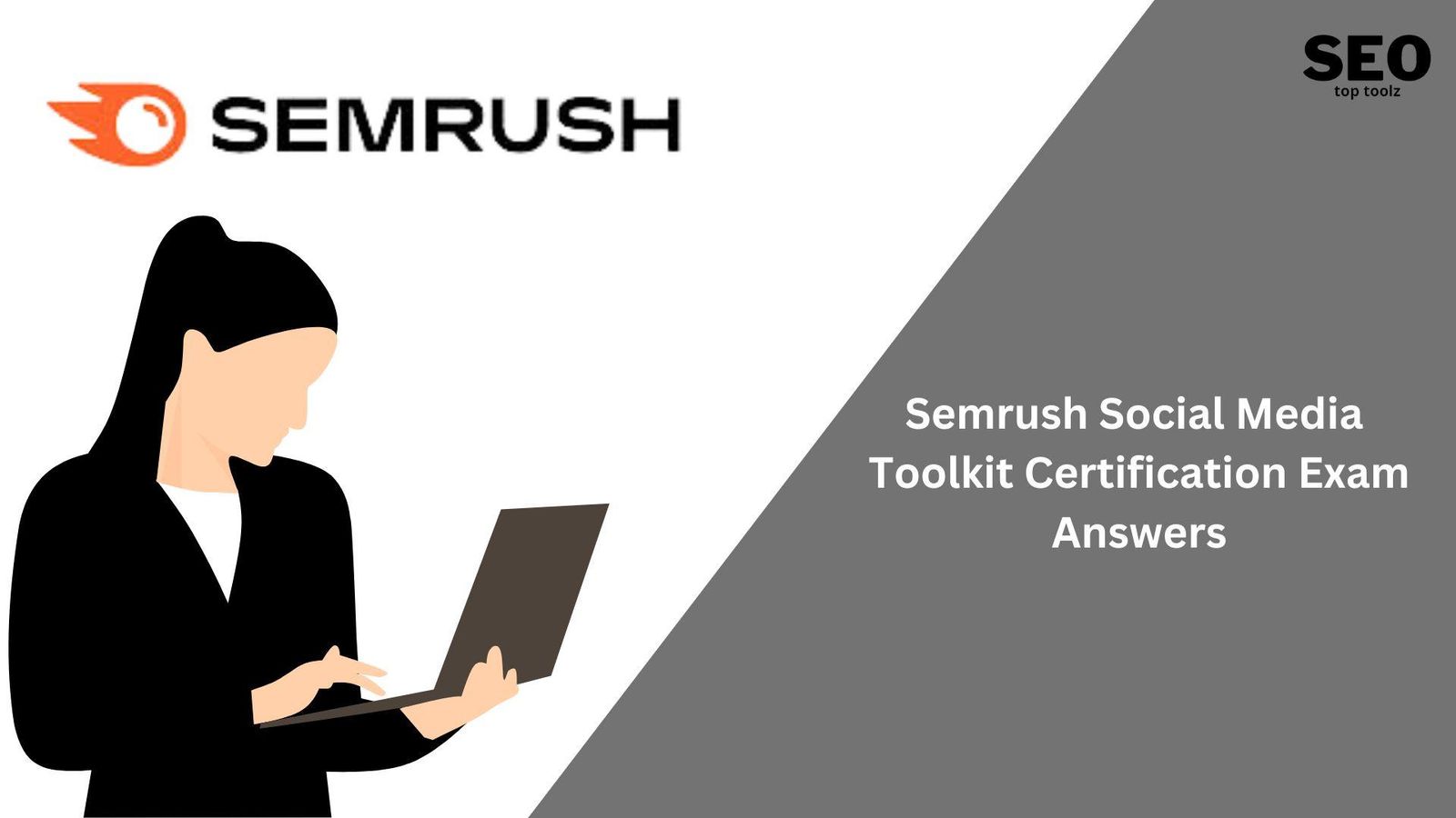 100% correct answers and covered every possible question of the exam for free., ad builder doesnt allow you to edit several ads simultaneously, amazon ates training center in kolkata, amazon product certification requirements, amazon seller university certification, choose 2 correct statements about the featured snippets report in the position tracking tool, competitive analysis and keyword research test answers, competitor analysis with semrush exam answers, connecting ga with seo dashboard we get traffic data based on, content marketing and seo fundamentals exam answers, digital garage answers 2022, digital marketing certification exam, digital marketing exam online, digital marketing for smbs certification, digital marketing for smbs certification answers, digital marketing for smbs certification which tool should you use in order to see the sources where your competitor published display ads, digital marketing professional certification answers, EMrush Local SEO Exam Answers, for local seo citations are, fundamentals of digital marketing final exam answers 2022, google ads certification answers 2022, google ads display assessment answers 2022, google ads display certification answers 2022, google ads search assessment answers 2022, google ads search certification answers, google analytics certification answers 2022, google analytics individual qualification exam answers 2022, google digital garage answers, google digital garage final exam answers 2022, google digital marketing answers 2022, google digital marketing course answers, google digital marketing final exam answers 2022, google digital marketing garage certification final exam answers 2022, google digital unlocked answers, Google Exam Answers, google fundamentals of digital marketing answers 2022, google garage digital marketing answers 2022, how do you know if you need local seo, how do you quickly check if all the issues related to redirect loops and 404 errors are fixed, how to do keyword research semrush, how to do local seo marketing, how to get amazon seller certificate, how to use semrush for content marketing, how to use semrush for seo, Hubspot Inbound Marketing Certification Exam Answers 2022, keyword research and competitor analysis, local seo exam, mobile seo exam answers in hindi, name the solid local link building strategy, on page and technical seo test answers, online certificate exam, ppc exam, role of content and seo semrush, SEMrush, SEMrush Advanced Competitive Research, SEMrush Advanced Competitive Research Certification Answers, SEMrush Advanced Competitive Research Certification Exam Answers 2022, Semrush Advertising Toolkit Certification Exam Answers 2022, semrush advertising toolkit exam answers, SEMrush Advertising Toolkit Test, semrush amazon, SEMrush Backlink Management Exam Answers 2022, SEMrush Backlink Management Exam Answers 2022 - SEMrush Backlink Management Certification Test Answers 20212, semrush certification, semrush certification exam, SEMrush Competitive Analysis, semrush competitive analysis and keyword research test answers, semrush competitive analysis and keyword research test questions and answers, semrush content marketing and seo fundamentals exam answers, semrush content marketing fundamentals exam answers, semrush content marketing toolkit exam answers, semrush digital marketing certification, semrush exam answers, semrush for digital agencies certification answers, semrush interview questions, SEMrush Keyword Research, SEMrush Keyword Research Certification Answers 2022, semrush keyword research exam, SEMrush Link Building Test Answers, SEMrush Link Building Test Answers 2022, SEMrush Local SEO Certification Exam Answers 2022, semrush local seo exam, semrush local seo exam answers, SEMrush Management Reporting and Collaboration Exam Answers 2022, SEMrush Mobile SEO Certification Answers 2022, SEMrush Mobile SEO Exam, semrush mobile seo exam answers, SEMrush PPC Automation Certification Exam Answers 2022, semrush ppc automation exam answers, semrush ppc course, SEMrush PPC Fundamentals Exam Answers 2022, SEMrush Rank Tracking, SEMrush Rank Tracking Certification Exam Answers 2022, semrush rank tracking certification exam answers free, semrush rank tracking certification exam answers free download, semrush rank tracking certification exam answers pdf, SEMrush Rank Tracking Test Answers, SEMrush Role of Content, semrush role of content exam answers, SEMrush Role Of Content Exam Questions and Answers 2022, Semrush SEO Fundamentals Answers, semrush seo fundamentals exam answers, semrush seo score, semrush seo test, semrush seo toolkit, SEMrush SEO Toolkit Answers, semrush seo toolkit exam, semrush site audit course, semrush site audit exam answers, SEMrush Site Audit Exam Questions and Answers 2022, semrush smm, Semrush Social Media Toolkit Certification Exam Answers 2022, semrush social media toolkit exam, semrush social media toolkit exam answers, SEMrush Social Media Toolkit Test, SEMrush Technical SEO, semrush technical seo exam answers, seo exam online, smm fundamentals exam answers, start selling on amazon from pakistan, This free exam consists of only MCQ questions that help ensure you to learn about Competitive Analysis, what are the downsides of using a blog to publish evergreen content choose two answers, what are the requirements for smart display conversions, what is seo semrush, what is the difference between max conversions and target cpa, which bidding strategy is not eligible for display campaigns, which campaign types have smart campaign variations choose three options, which report can be useful for starting an advertising campaign