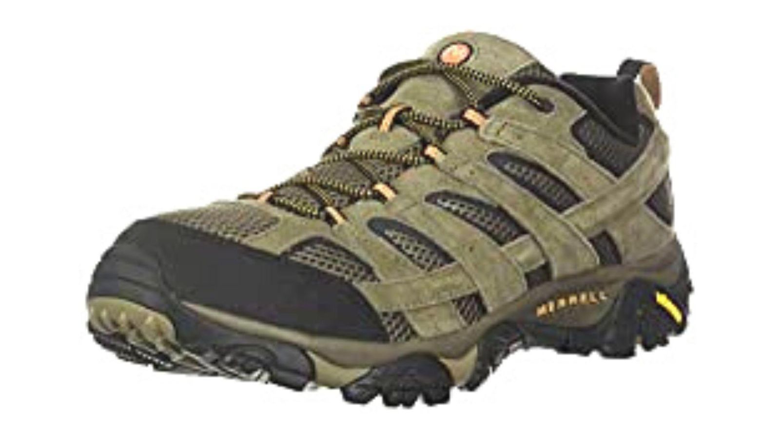 amazon mens hiking boots, best budget hiking boots, best hiking boots 2022, best hiking boots australia, best hiking boots for ankle support, best hiking boots for flat feet, best hiking boots for men, best hiking boots for men 2022, Best Hiking Boots for Men in 2022 | Most Comfortable Hiking Boots men, best hiking boots for plantar fasciitis, best hiking boots for seniors, best hiking boots for wide feet, best hiking boots for winter, best hiking boots of all-time, best hiking boots reddit, best hiking boots uk, best hiking boots women, best hiking hunting boots, best hiking shoes, best hiking shoes for men 2022, best hiking sneakers mens, best leather hiking boots, best lightweight hiking boots, best men's hiking boots, best men's hiking boots 2022, best men's hiking boots for wide feet, best men's winter hiking boots, best mens walking boots, best mens walking boots 2022, best mens waterproof walking boots, best tactical hiking boots, best walking boots for men, best waterproof hiking boots, best waterproof hiking boots for men, best winter hiking boots, best women's hiking boots, best women's hiking boots 2022, cheap hiking boots mens, good hiking boots for men, good walking boots mens, hiking shoes for men, lightweight waterproof hiking boots, lowa renegade gtx best price, men's lightweight hiking boots, mens hiking boot review, mens lightweight walking boots, merrell moab 2 gtx best price, most comfortable hiking boots for men, most comfortable hiking boots mens, most comfortable men's hiking boots, most comfortable men's waterproof work boots, most comfortable mens rain boots, most comfortable mens snow boots, most comfortable mens walking boots, most comfortable mens waterproof boots, most comfortable mens waterproof hiking boots, most comfortable mens winter boots for walking, most comfortable snow boots for men, most comfortable snow boots mens, most comfortable walking boots mens, most comfortable waterproof boots for men, most comfortable waterproof boots menmost comfortable winter boots for men, most comfortable waterproof steel toe boots, most comfortable waterproof work boots, most comfortable winter shoes men, outdoor magazine best hiking boots, salomon hiking boots, salomon quest 4d 3 gtx best price, stylish hiking boots men, the best hiking boots for men, the best hiking boots reading answers, top hiking boots for men, waterproof hiking boots for men, what brand is best for hiking boots
