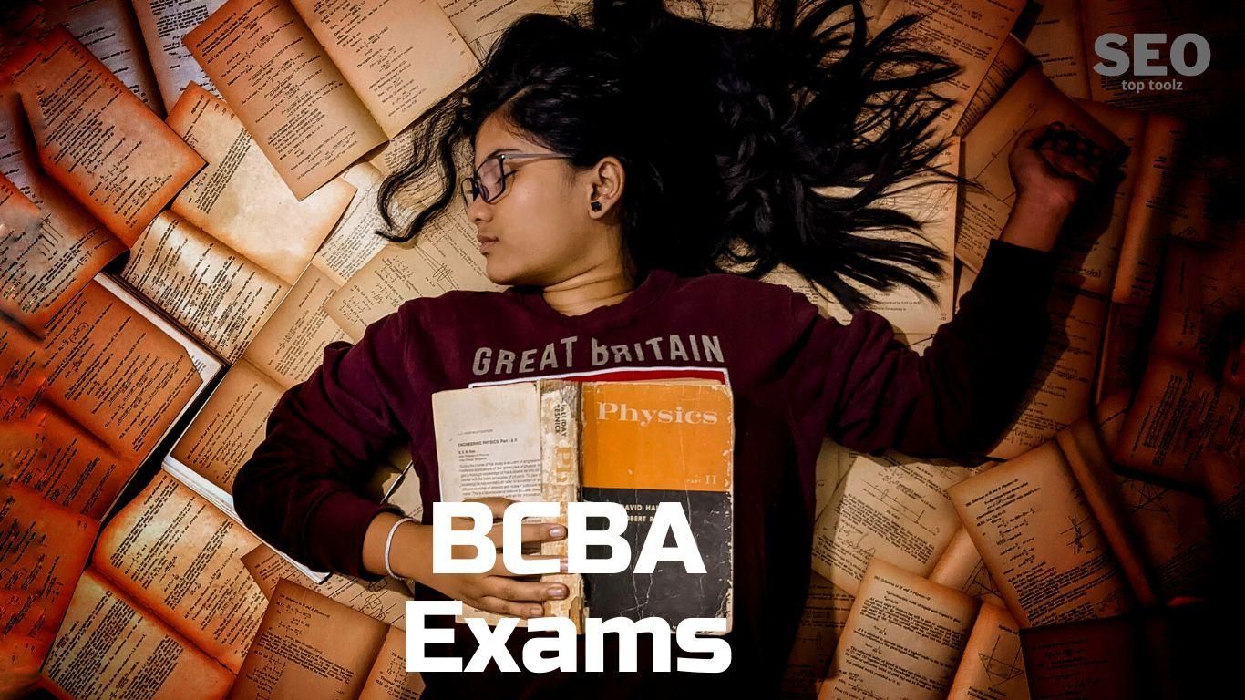 BCBA Exams BCBA Exam Questions 2023 seotoptoolz