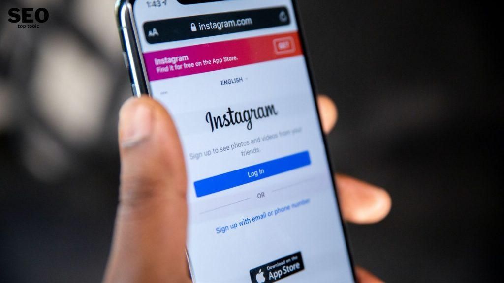How to Deactivate Instagram in 2023