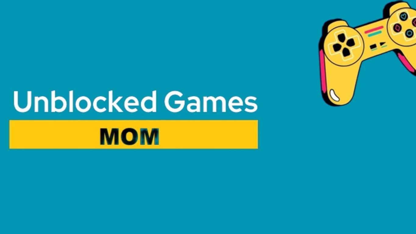 rocket league 2d unblocked mom
