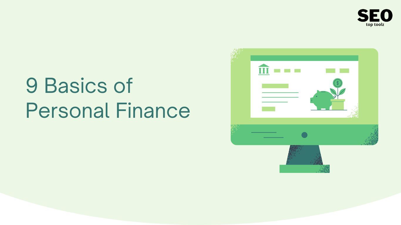 basics of personal finance, financial planning basics personal finance 101, personal finance basics for beginners, basics of personal financial management, basics of personal financial management answer, the basics of personal finance, basics of personal financial planning, personal financial basics, personal finance made simple, quicken simple money management, personal finance the basics,
