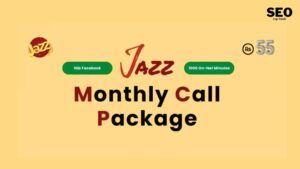 Jazz Monthly Call Package 1000 Minutes Package 2023 Rupees 55 updated,jazz monthly call package, jazz call packages, jazz monthly call package * 707, jazz monthly call package code 70 rupees, jazz monthly call package in 100 rupees, jazz monthly call package 1000 minutes, jazz monthly call package 75 rupees, * 699 jazz monthly package, jazz call packages monthly code, jazz monthly call package 1000 minutes 2023, monthly super duper plus, jazz call packages code, jazz super duper plus, jazz monthly package all in one, jazz off net call packages, * 707 jazz package detail, jazz monthly call package 1000 minutes code, call package jazz monthly, jazz monthly hybrid package, weekly all network jazz, jazz monthly call package code, monthly jazz call package, jazz monthly call pkg, * 7000 jazz package price, * 615 jazz package monthly, monthly hybrid jazz, jazz call packages monthly code * 614, jazz monthly call package 65 rupees, jazz super duper offer, jazz weekly all network,
