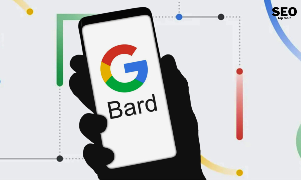ChatGPT Rival Google Bard to Incorporate Images in Responses Soon