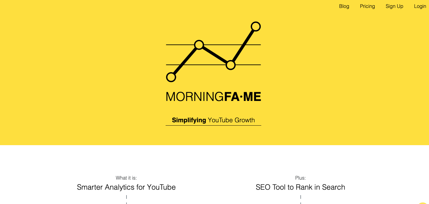 Top YouTube SEO Tools to Boost Your Reach 