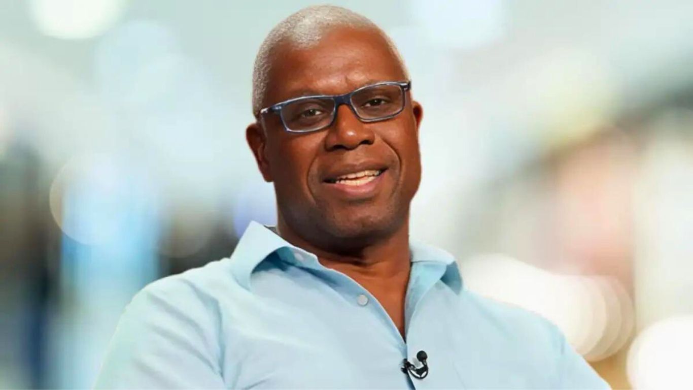 Andre Braugher cause of death