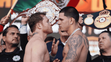 canelo vs berlanga results, canelo fight live, canelo vs berlanga card, boxing tonight, canelo vs berlanga where to watch, boxing, dazn, fight tonight, canelo age, berlanga vs canelo, canelo vs, canelo record, where to watch canelo vs berlanga free, did canelo win, canelo vs berlanga live, berlanga record, what time is the fight tonight, canelo vs berlanga live stream, canelo fight card, canelo vs berlanga who won, what time does canelo vs berlanga start,