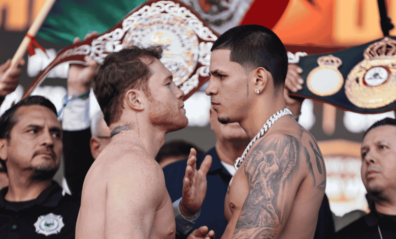 canelo vs berlanga results, canelo fight live, canelo vs berlanga card, boxing tonight, canelo vs berlanga where to watch, boxing, dazn, fight tonight, canelo age, berlanga vs canelo, canelo vs, canelo record, where to watch canelo vs berlanga free, did canelo win, canelo vs berlanga live, berlanga record, what time is the fight tonight, canelo vs berlanga live stream, canelo fight card, canelo vs berlanga who won, what time does canelo vs berlanga start,