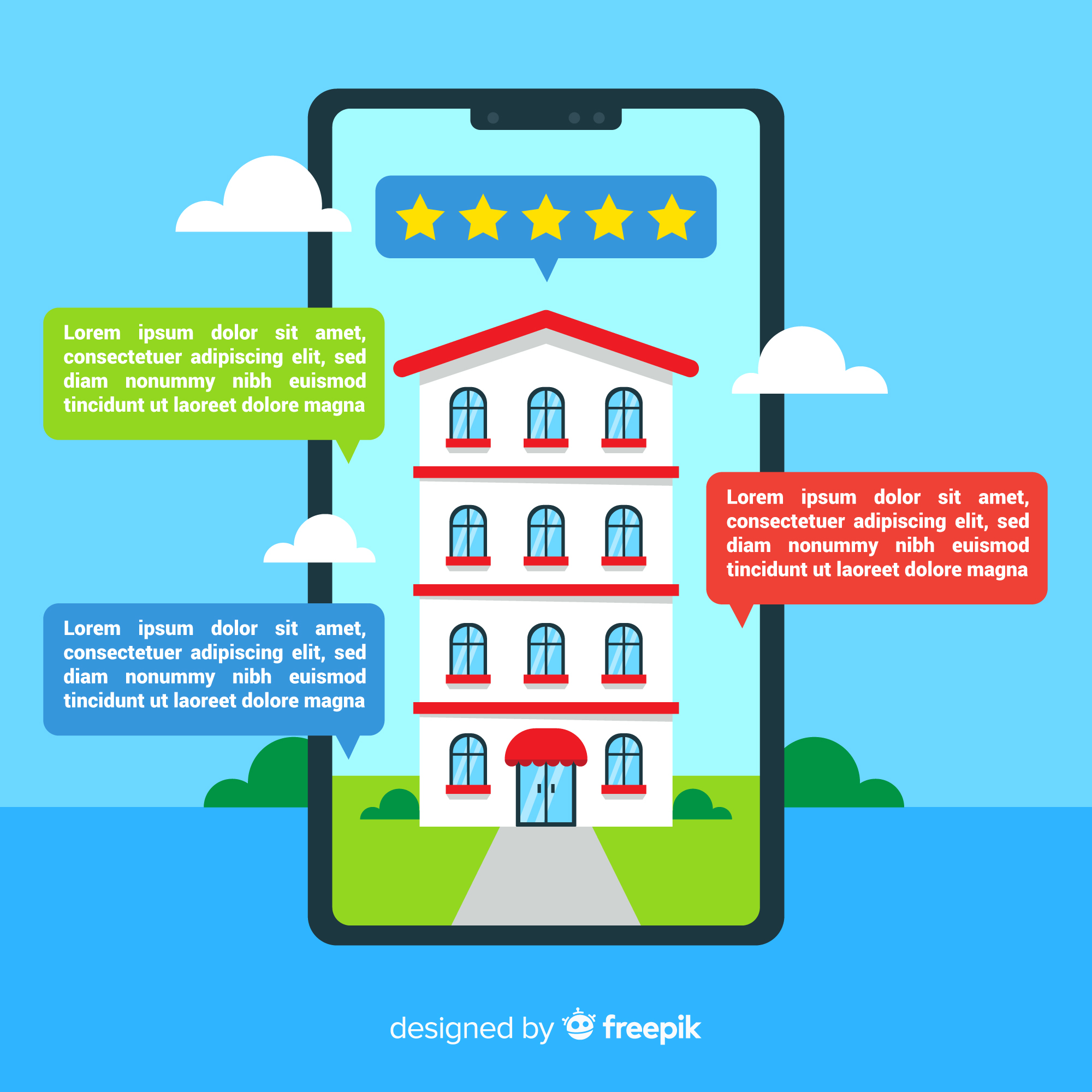 Online Reviews and Reputation Management for Local SEO seotoptoolz.com